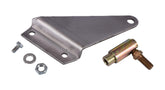 2901656 Kit, Addco Retro Fit Daihatsu | JLG